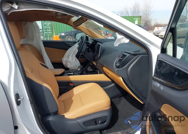 JTJGGCEZ6S5010988: 44500471