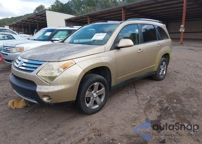 2S3DB917876108039: 44500473