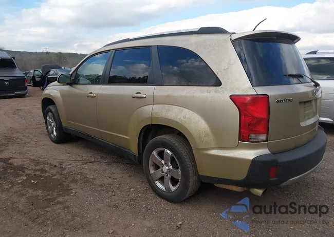 2S3DB917876108039: 44500473