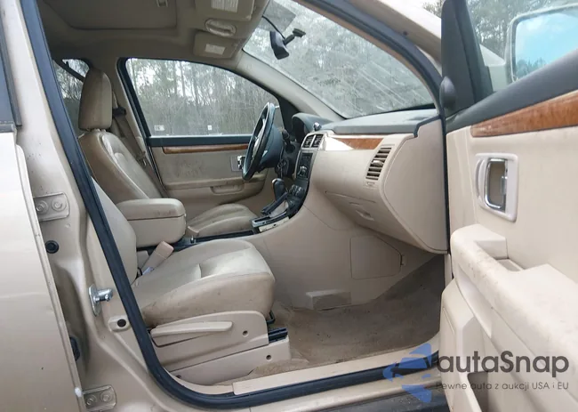 2S3DB917876108039: 44500473