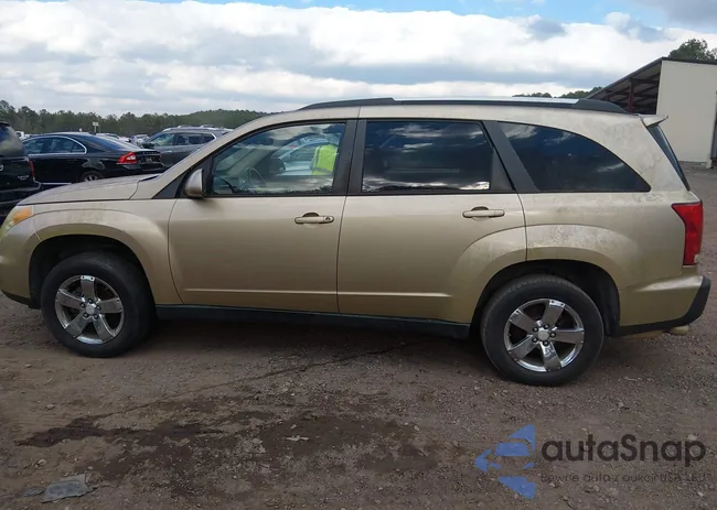 2S3DB917876108039: 44500473