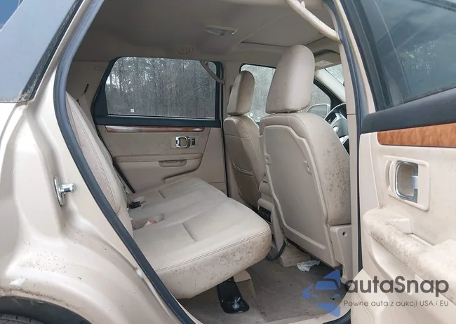 2S3DB917876108039: 44500473