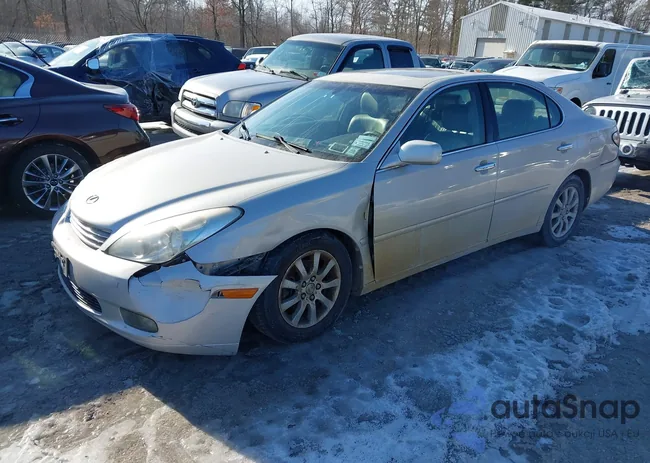 JTHBF30G136012096: 44500474