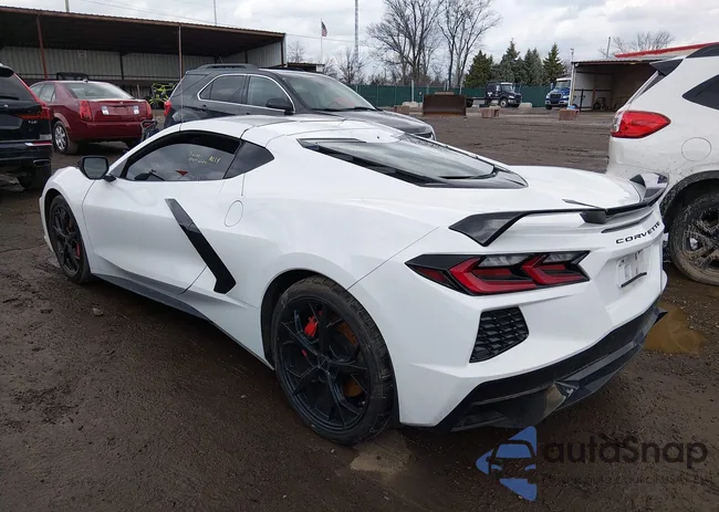 1G1YB2D47N5117390: 44500486