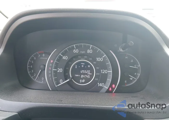 2HKRM4H5XEH668773: 44500487