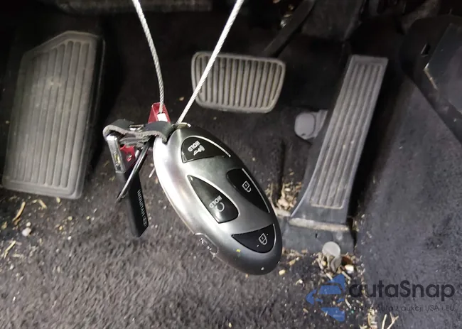 KMHL64JA0RA413307: 44500491