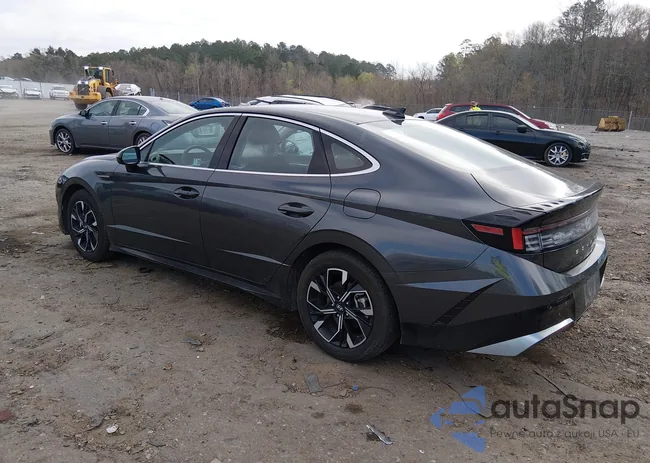 KMHL64JA0RA413307: 44500491