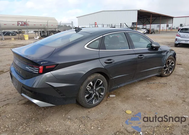 KMHL64JA0RA413307: 44500491