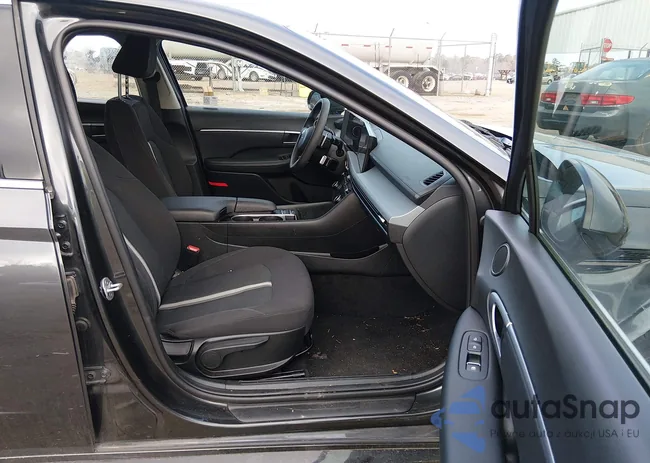 KMHL64JA0RA413307: 44500491