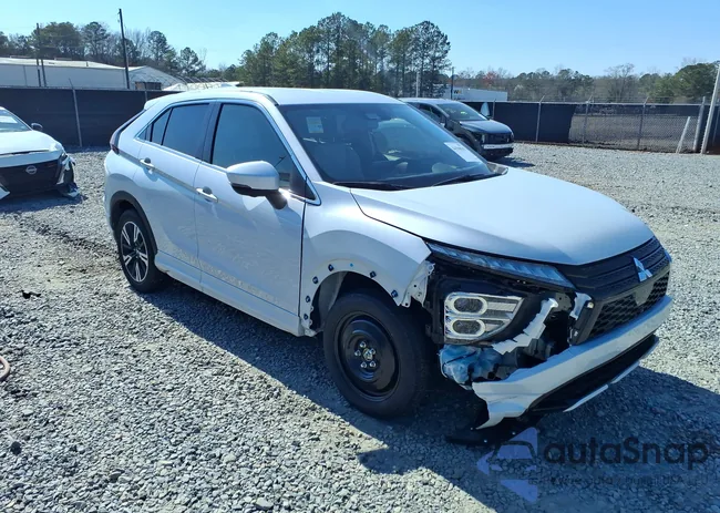 JA4ATWAAXSZ012865: 44500503