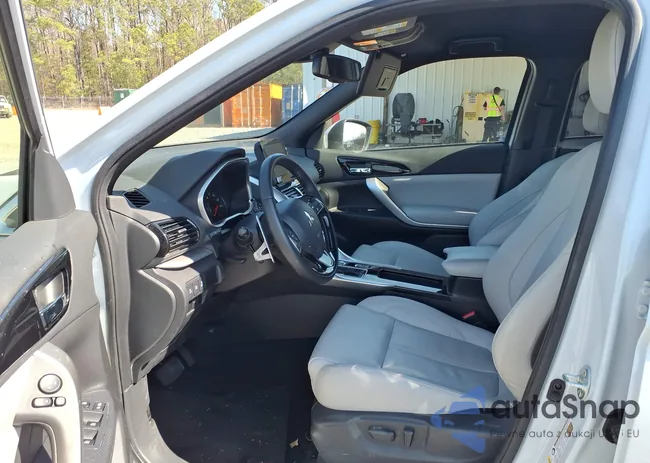 JA4ATWAAXSZ012865: 44500503