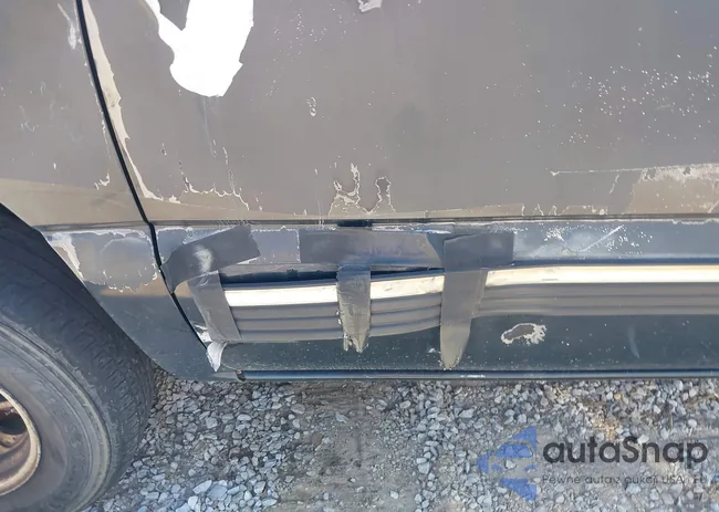 1GCEK14W62Z107816: 44500505