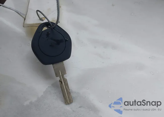 WBABH7329TEY00243: 44500516