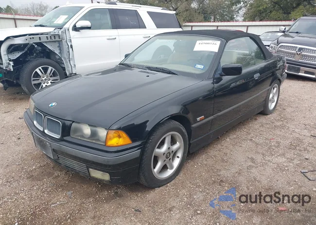 WBABH7329TEY00243: 44500516