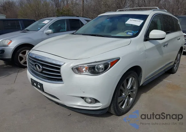 5N1AL0MM9DC325481: 44500531