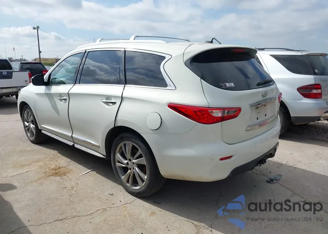 5N1AL0MM9DC325481: 44500531