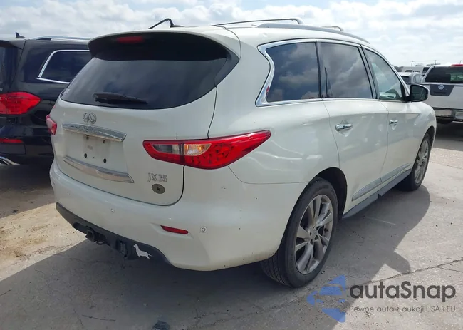 5N1AL0MM9DC325481: 44500531