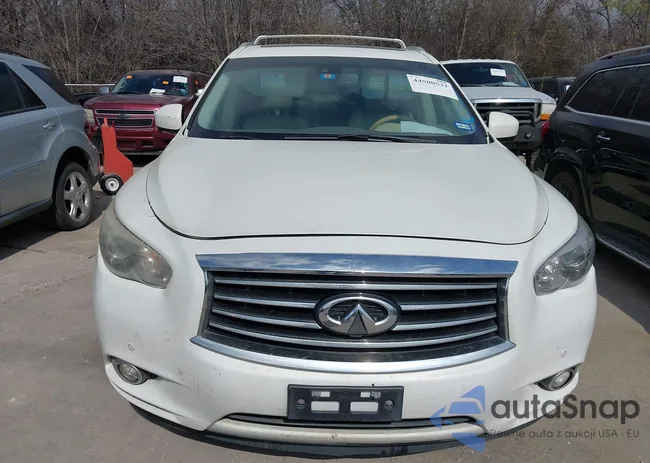 5N1AL0MM9DC325481: 44500531