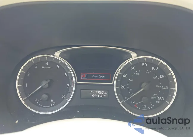 5N1AL0MM9DC325481: 44500531