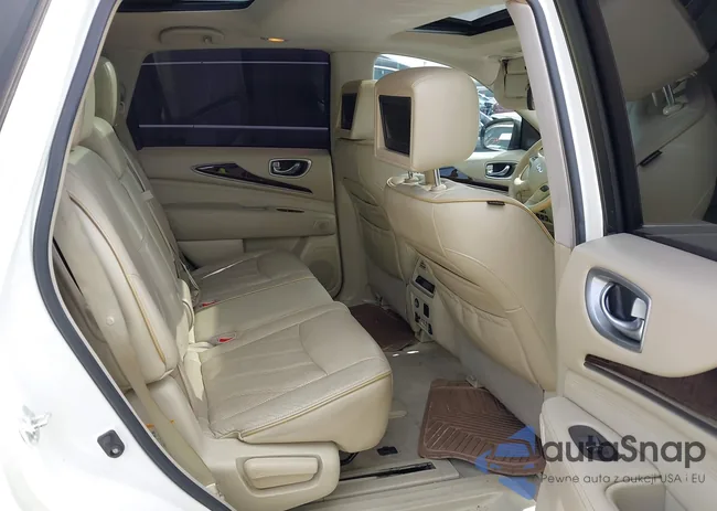 5N1AL0MM9DC325481: 44500531