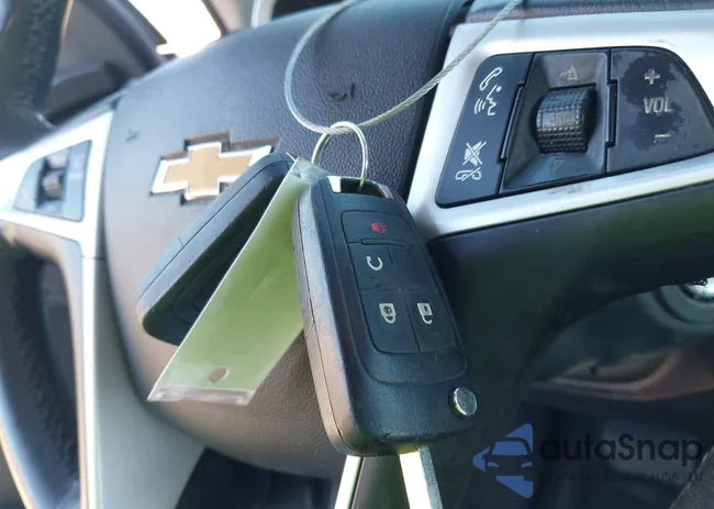 2GNALCEK6G6334579: 44500532