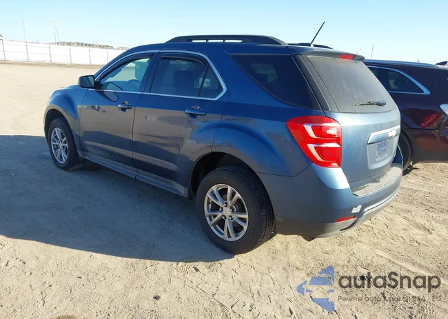 2GNALCEK6G6334579: 44500532