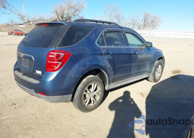 2GNALCEK6G6334579: 44500532