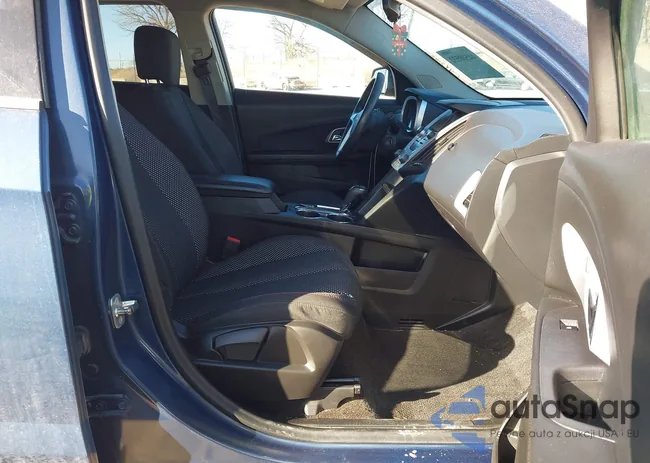 2GNALCEK6G6334579: 44500532