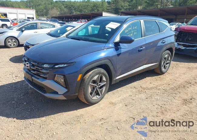 5NMJB3DE3TH669924: 44500545