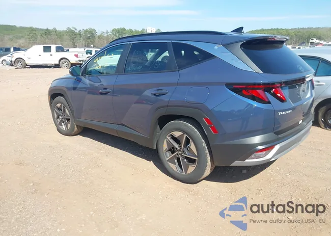 5NMJB3DE3TH669924: 44500545