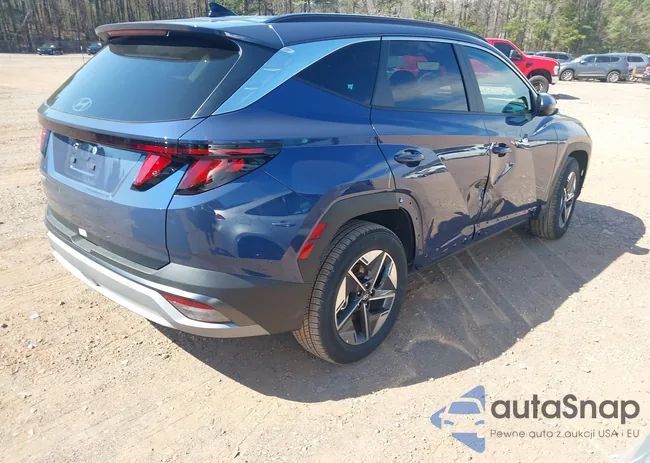 5NMJB3DE3TH669924: 44500545