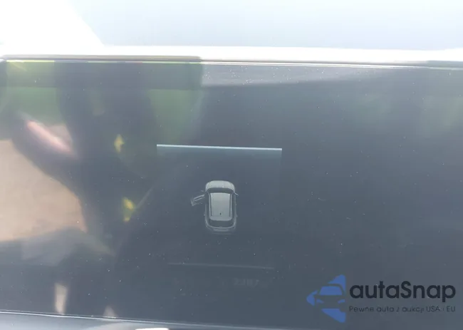 5NMJB3DE3TH669924: 44500545