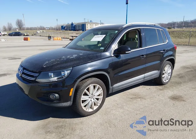 WVGAV7AX3CW606397: 44500546