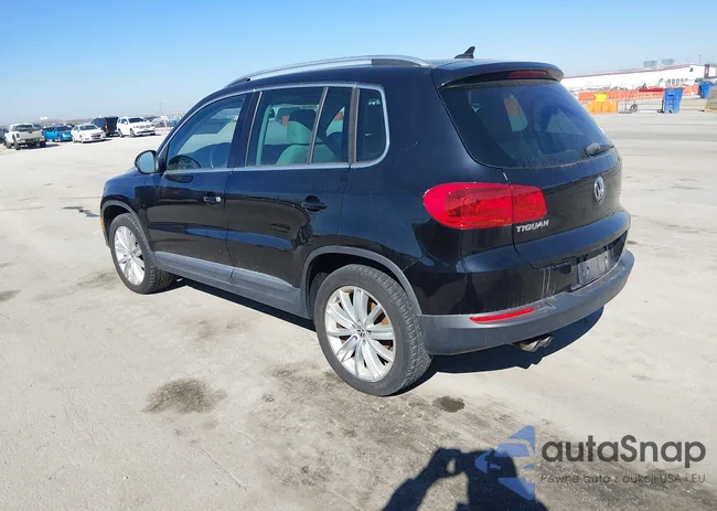 WVGAV7AX3CW606397: 44500546