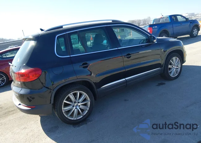 WVGAV7AX3CW606397: 44500546