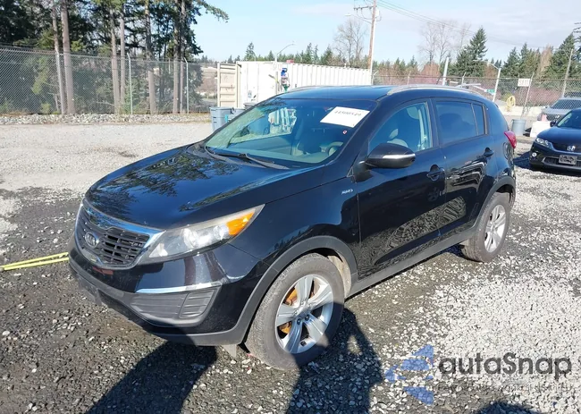 KNDPBCA2XC7298241: 44500549