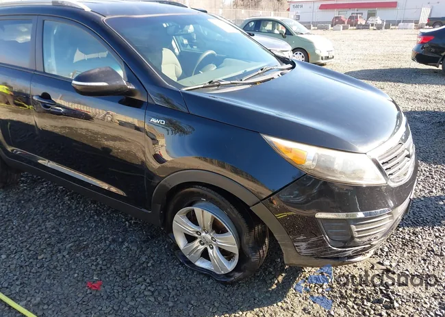 KNDPBCA2XC7298241: 44500549