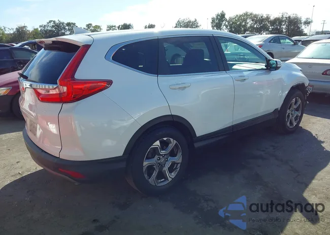 5J6RW1H56KA020157: 44500551