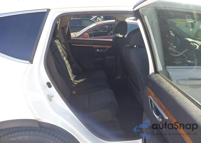 5J6RW1H56KA020157: 44500551