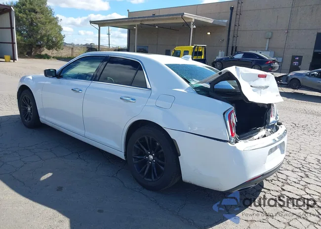 2C3CCAEG3HH570781: 44500554