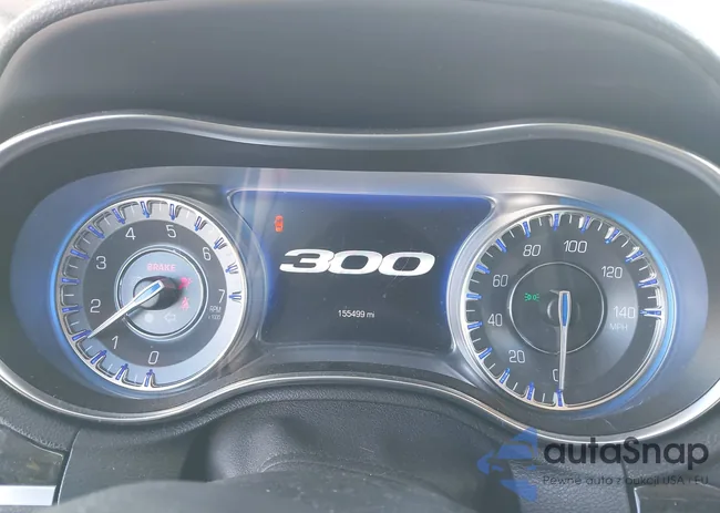 2C3CCAEG3HH570781: 44500554