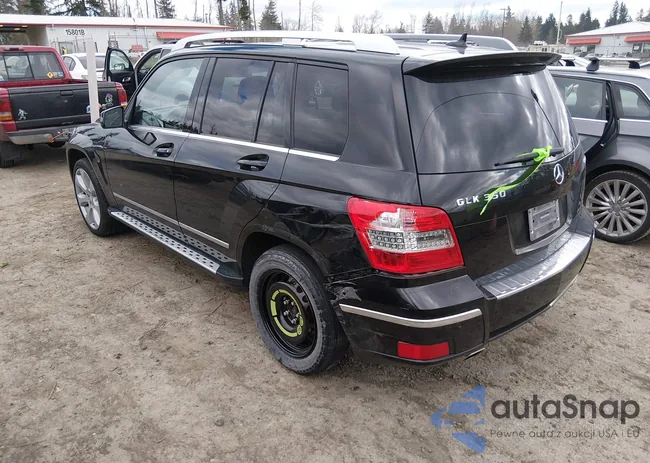 WDCGG8HB9AF264826: 44500558