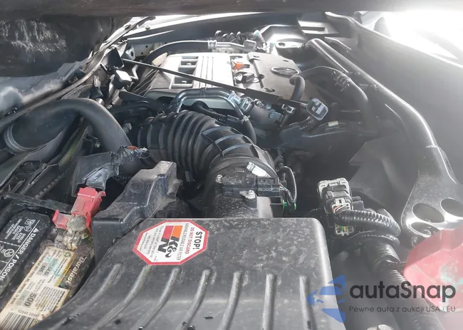 JH4CU2F69EC001791: 44500566