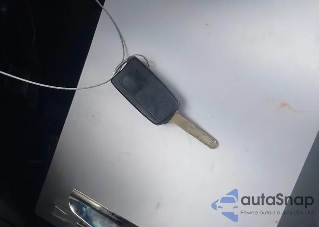 JH4CU2F69EC001791: 44500566