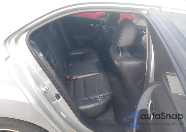 JH4CU2F69EC001791: 44500566