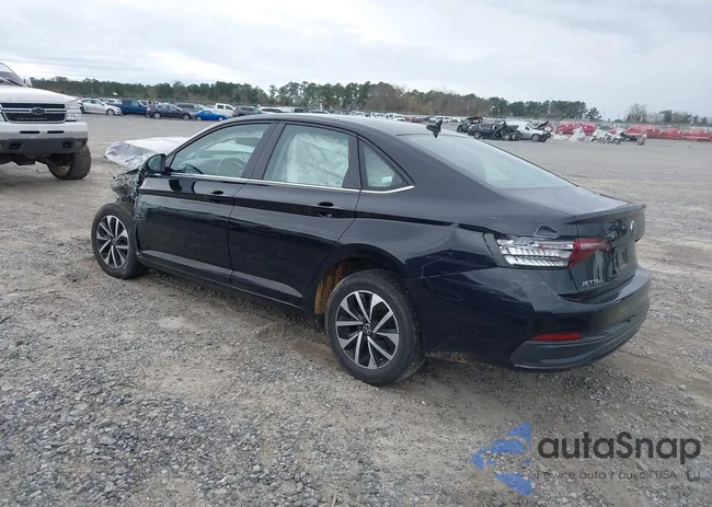 3VW5M7BUXRM002414: 44500569