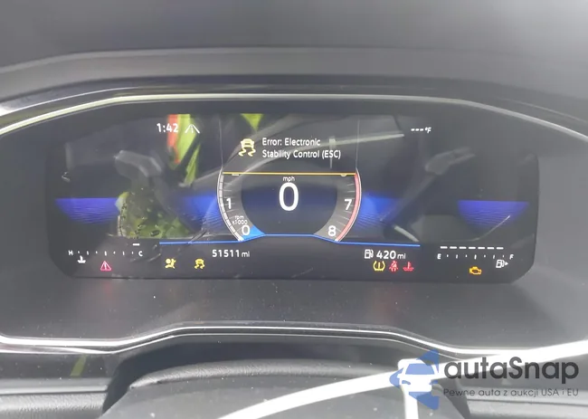 3VW5M7BUXRM002414: 44500569