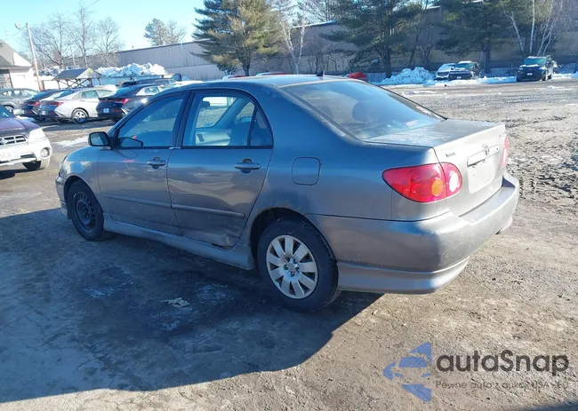 1NXBR32E04Z196248: 44500573