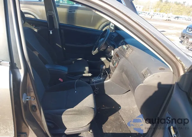 1NXBR32E04Z196248: 44500573