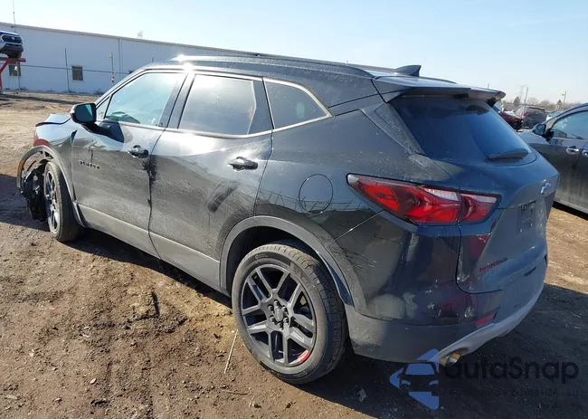 3GNKBJRS2NS214413: 44500576